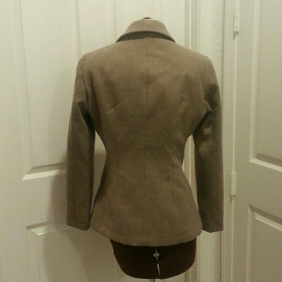 HANDMADE By ME!! - Picture 4 of 4