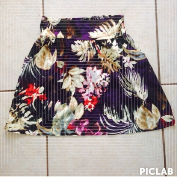 🌺💐ABERCROMBIE & FITCH DRESS💐🌺 - Picture 4 of 4