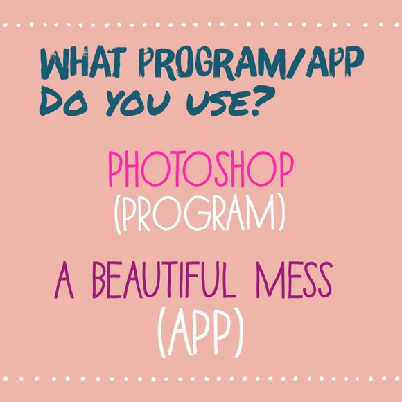 Frequently Asked Question(s) - Picture 2 of 3