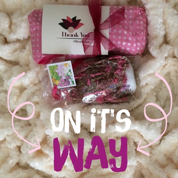 Frequently Asked Question(s) - Picture 3 of 3