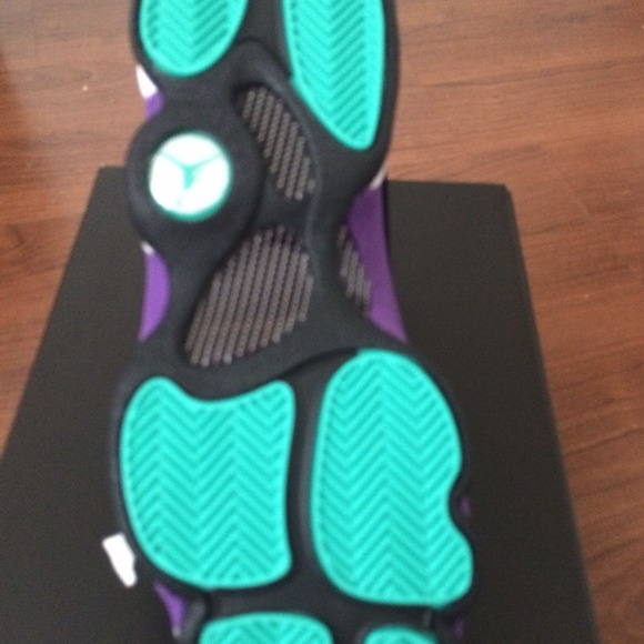 SOLD⛔️⛔️⛔️⛔️ - Picture 2 of 3