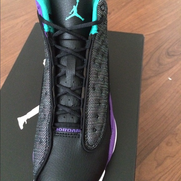 SOLD⛔️⛔️⛔️⛔️ - Picture 3 of 3