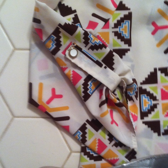 Sold!!! - Picture 2 of 3