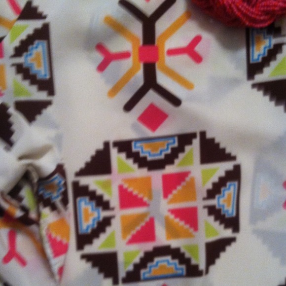 Sold!!! - Picture 3 of 3