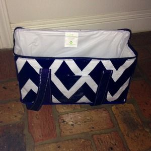 Bundle for cooler and cover up