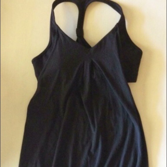 RESERVED FOR APHIBLAKE Lulu practice freely tank