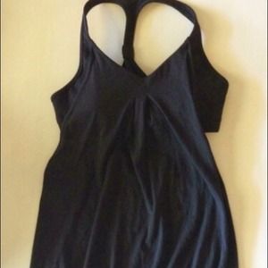 RESERVED FOR APHIBLAKE Lulu practice freely tank