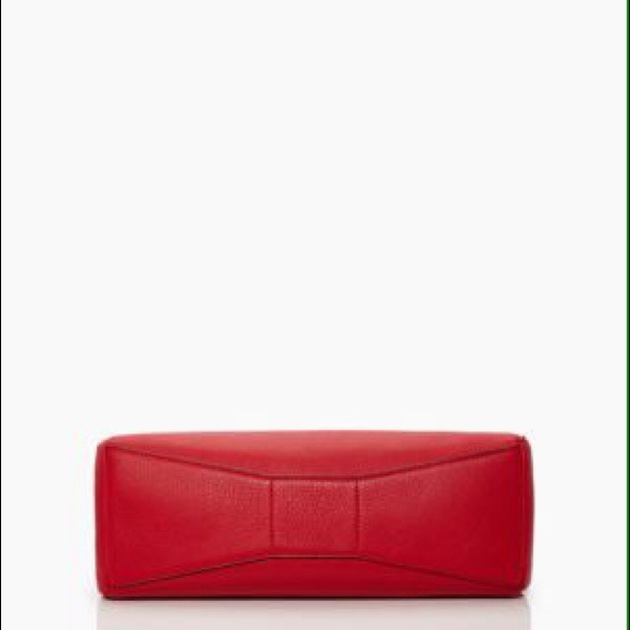 🎉HP!🎉BNWT kate spade handbag - Picture 4 of 4