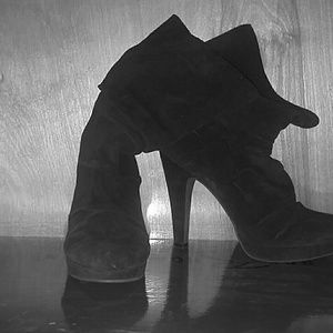 ⭐COLLEGE SALE⭐ MUST GO!