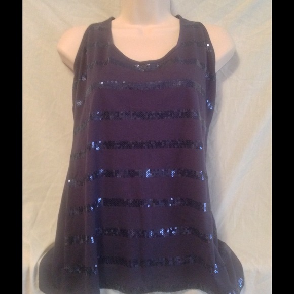 Beautiful Velour Victoria Secret 3 Piece Set - Picture 4 of 4