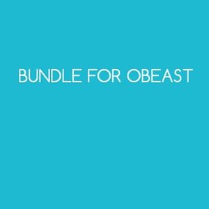 Bundle ??