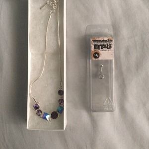 BUNDLE for @begordon