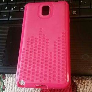 Samsung Galaxy Note 3 case