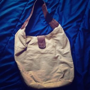 Dream Loud by Selena Gomez handbag