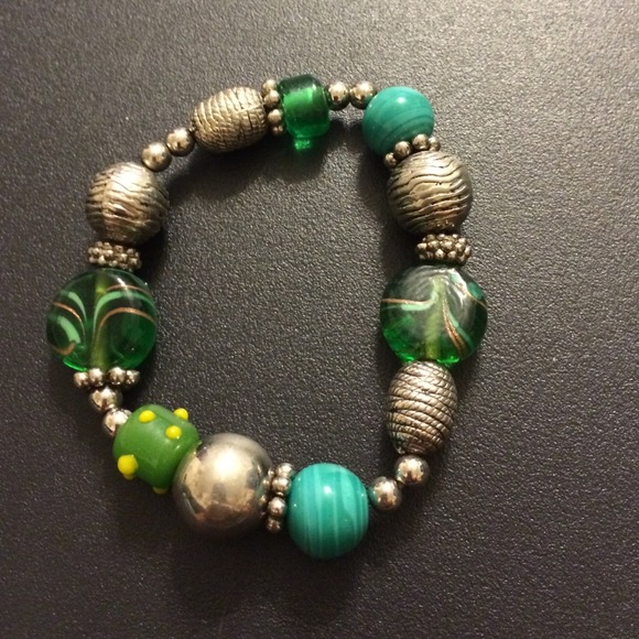 Bracelet
