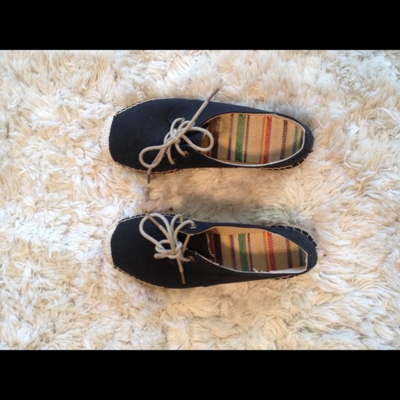 🚫🚫SOLD🚫🚫 - Picture 4 of 4