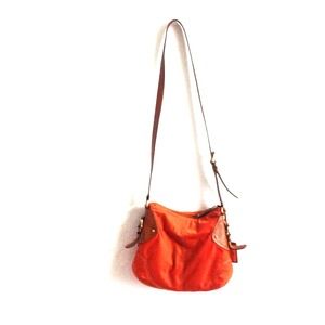 Nine West cross body purse