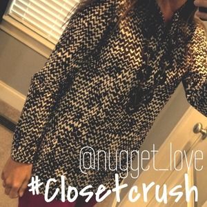 3 Fave Posh Finds #closetcrush