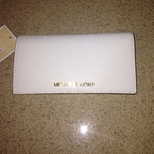 MK wallet
