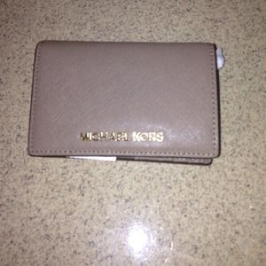 MK wallet