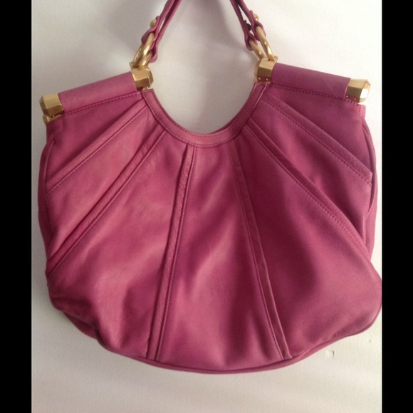 B Makowski Handbags - ❤️B Makowski bag..Reduced!!