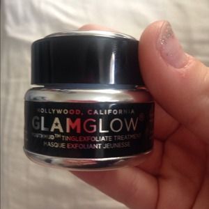 GlamGlow✨✨✨ Youthmud New 0.5 Oz.