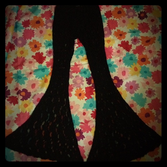 • { sold • brandy • bells } •