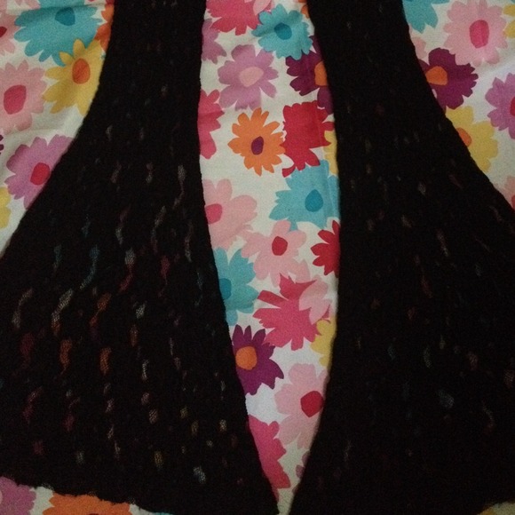 • { sold • brandy • bells } • - Picture 4 of 4