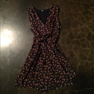 Bundle for uglyduckling28! :)