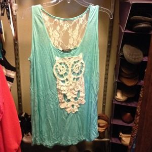 Bundle this and champion pullover!