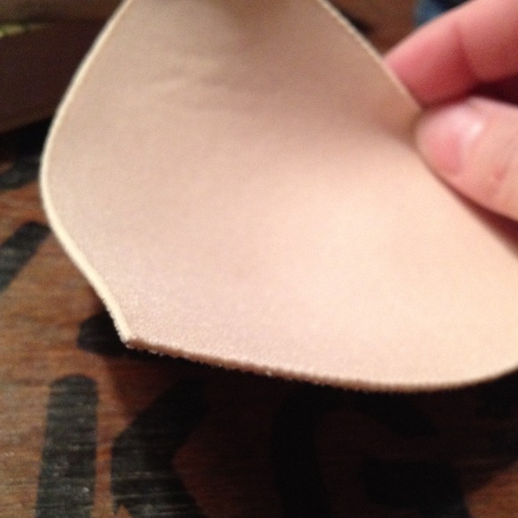 👙Marc by Marc Jacobs Bikini👙 - Picture 4 of 4