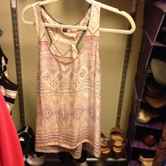 4 for $20 bundle! Reserved!:)