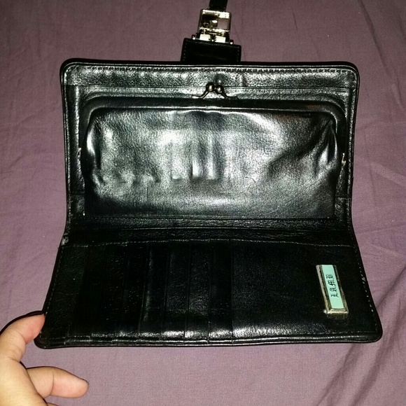 Sold - Picture 2 of 3