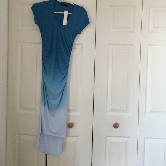 Saint grace dress