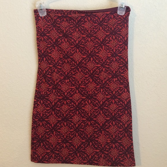 🎉 Bundle for heatherl41  🎉