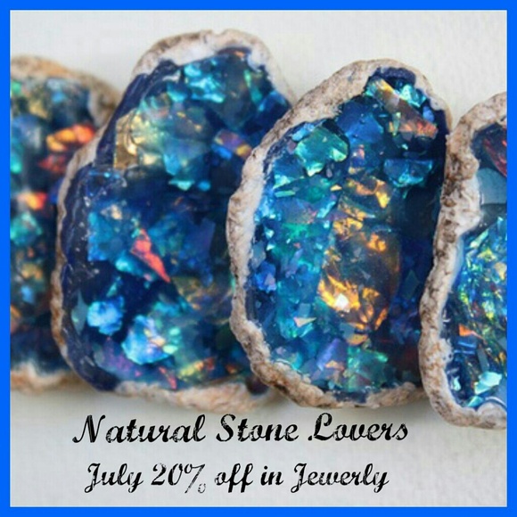 July Sale