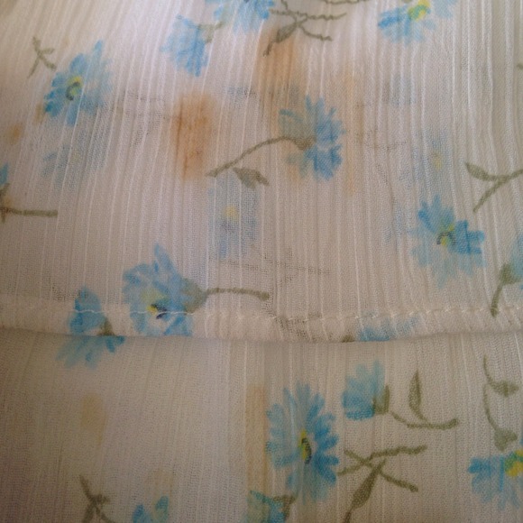 SOLD - Picture 2 of 4