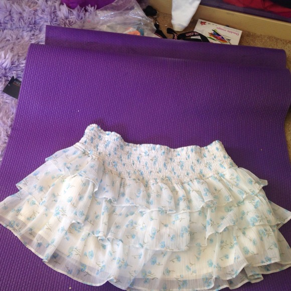 SOLD - Picture 3 of 4