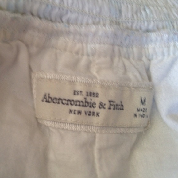 SOLD - Picture 4 of 4