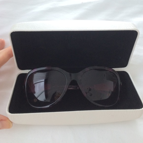 ioffer gucci glasses