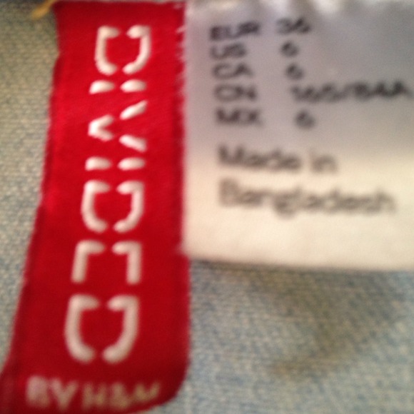 SOLD - Picture 2 of 3