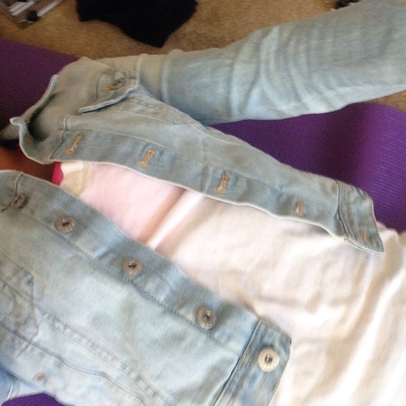 SOLD - Picture 3 of 3