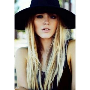 🎉 HOST PICK 🎉 Boho Hat