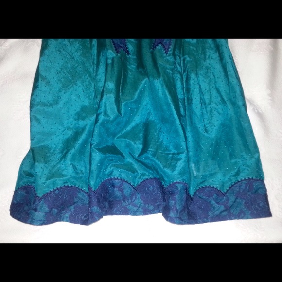 💥SOLD IN BUNDLE💥💖💕Sweet Babydoll Top💖💕 - Picture 4 of 4