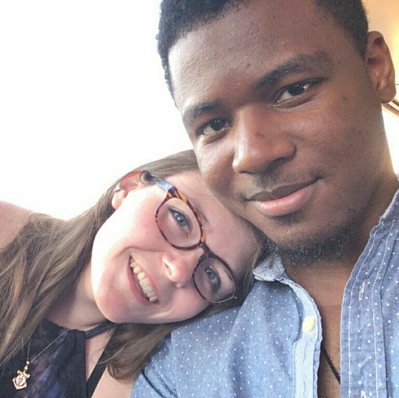 Meet you seller/buyer <3 - Picture 4 of 5