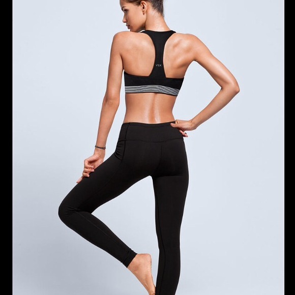 VS Knockout Tight