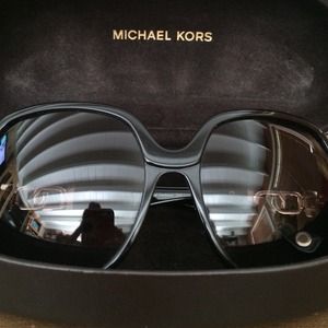 Micheal Kors Sunglasses