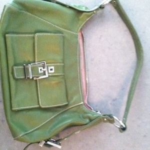 Perlina handbag
