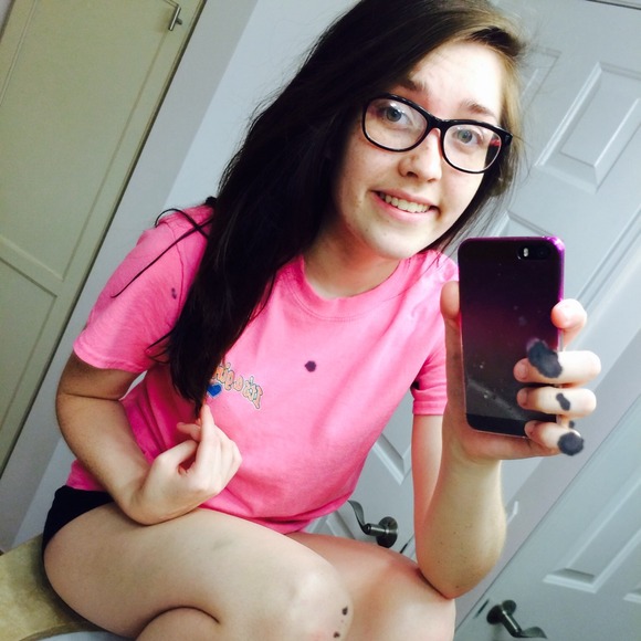 Meet your seller/buyer :)