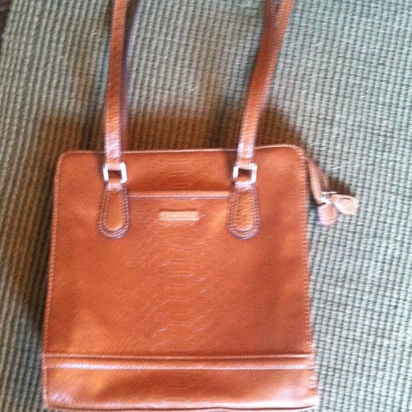 Liz Claiborne handbag